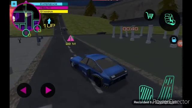 Cyberpunk on my windows 2 be like смотреть онлайн