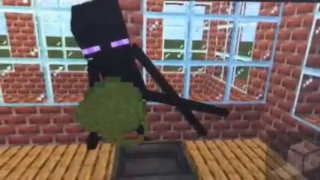 MONSTR SCHOOL (ШКОЛА МОНСТРОВ) урок зелья смотреть онлайн