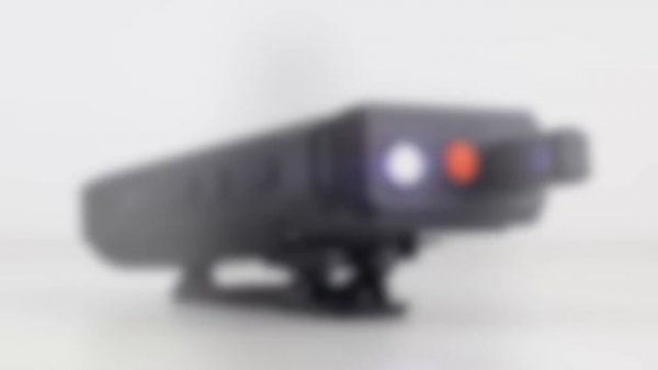 Talk Around The World On This Network Radio