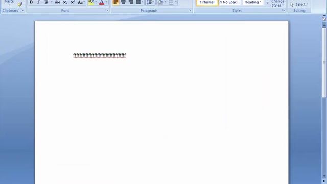 Module 7 Implementing Active Directory Rights Management Services Part 2 смотреть онлайн