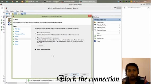 How to hide PING for Battlefield. смотреть онлайн