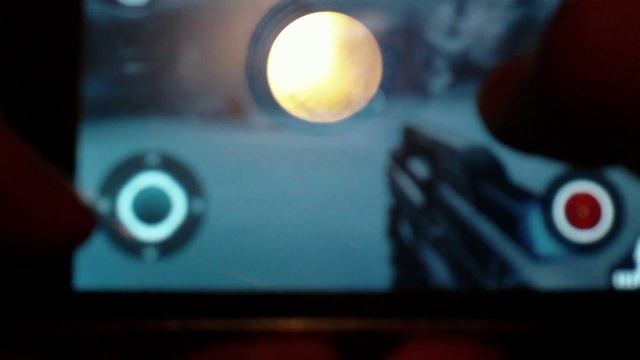 N.O.V.A- Near Orbit Vangaurd Alliance App Review