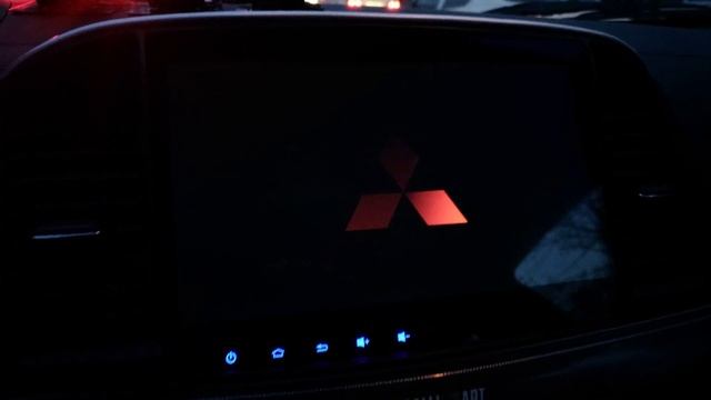 px5, android 8.0, MTCE HA, trouble смотреть онлайн