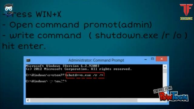 Solved - How to Fix Wi Fi Problem in Windows 10 in 2 Minutes 100% Working смотреть онлайн