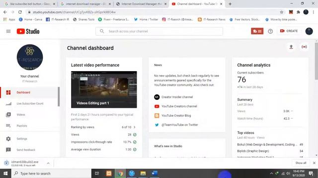youtube video downloader free download full version (idm download lifetime free) смотреть онлайн