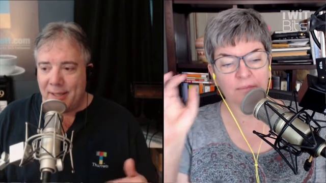 New Windows Insider Program for IT смотреть онлайн