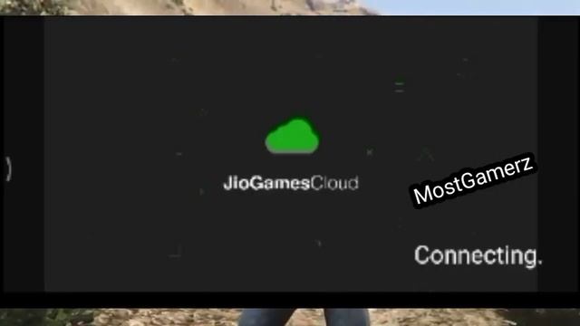 New Cloud gaming App to Play All Pc Games In Android for unlimited time like Gta 5 with Gameplay смотреть онлайн