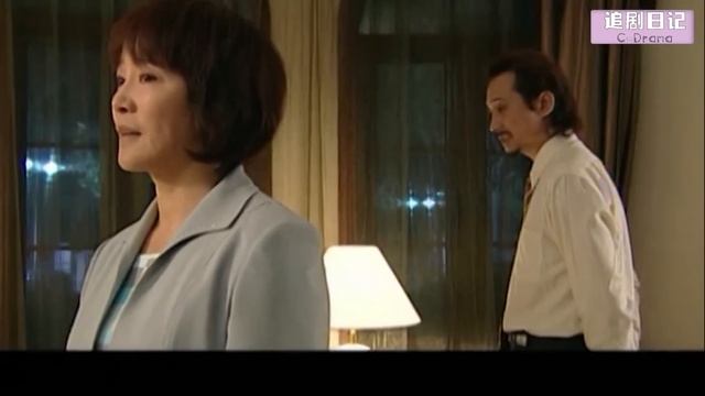 【Full Movie】丈夫出軌，妻子不哭不鬧轉身嫁給總裁，丈夫立馬慌了🍔Chinese Television Dramas