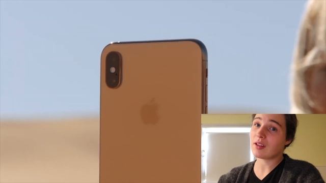 Apple! what have you done?!! #disappointed смотреть онлайн