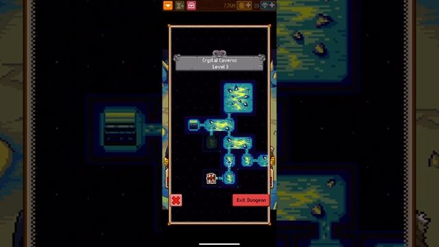 [Knights of Pen and Paper 2] - Boss Fight: Blue Dragon (NG+) смотреть онлайн