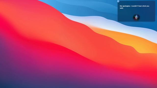 How to install QuickTime player. смотреть онлайн