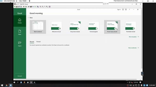 ICAFE8 WINDOWS 10 SUPER IMAGE [OFFICE 2019/ACTIVATED READY] [OPTIMIZED IMAGE] (FPS BOOST READY) смотреть онлайн