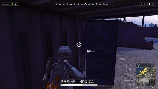 БЕСПЛАТНЫЙ PUBG ЗА 0 РУБЛЕЙ | RING OF ELYSIUM смотреть онлайн