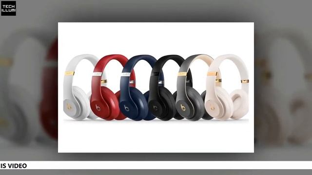 Apple's AirPods are sold out for the holidays; here are some alternatives смотреть онлайн