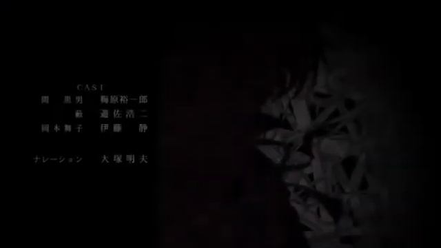 Young black jack opening y ending смотреть онлайн