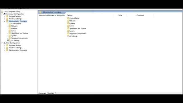 How to off Windows 10 Auto Update Permanently in Sinhala Roy_X #4 смотреть онлайн