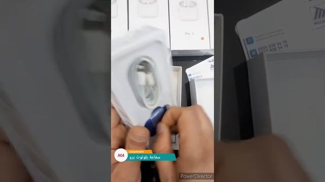 سمّاعة بلوتوث هايتك برو 5 بشكلها الأنيق ومواصفاتها الرائعة وبألوان زاهية смотреть онлайн