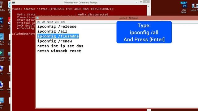 This Site Cannot be Reached Google Chrome - 2020 Fix | SP SKYWARDS смотреть онлайн