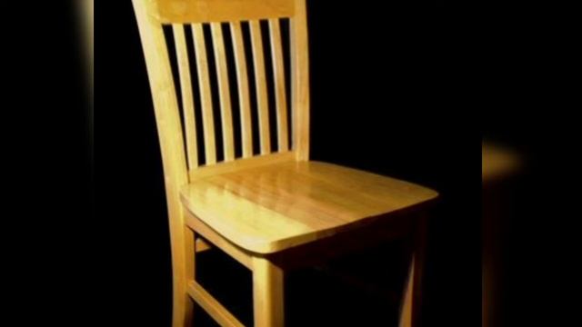 The Chair by ki-Ra 12th class samacheer full explanation in tamil смотреть онлайн