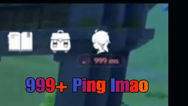 Who else thought of this 10000 Iq play during this event...|| Genshin impact смотреть онлайн
