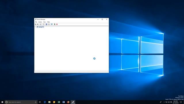 Fix We can’t find your camera 0xA00F4244 error on Windows 10 смотреть онлайн
