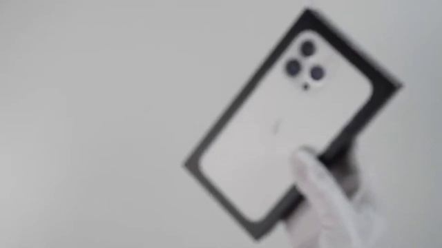 U NEVER SEEN IPHONE 13 PRO UNBOXING | GIVEAWAY IPHONE 13 PRO| #iphone13pro #gadgets #iphone #youtub смотреть онлайн