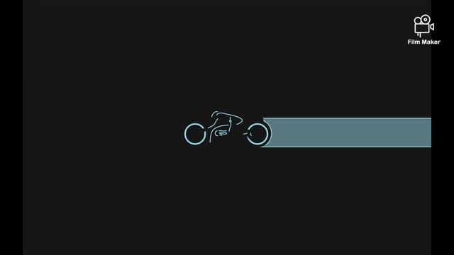 Minimalist Wallpaper смотреть онлайн