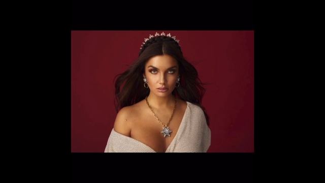 Te Quemas (REMIX) - Elettra Lamborghini (feat. Samurai Jay, Mambolosco) смотреть онлайн