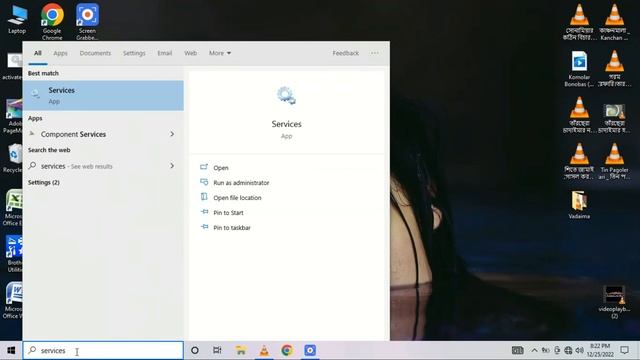 how to save internet data windows 10 in laptop || laptop main net jaldi khatm ho jata hai смотреть онлайн