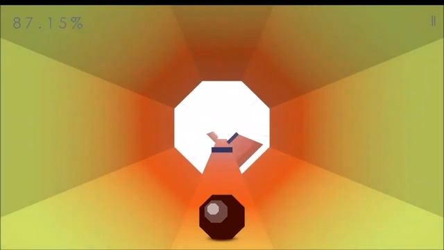 TOP 10 NEW ANDROID GAMES OF THE WEEK - 10th October 2014 смотреть онлайн