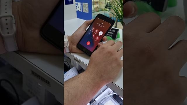 iphone 7 plus 32gb 12000р смотреть онлайн
