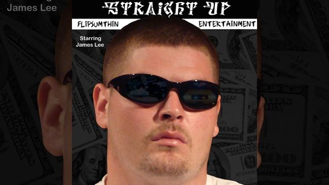Out In The Streets (feat. Paypa Chase) смотреть онлайн