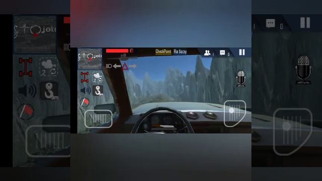 ✅Прохожу Скилл Тест от NAIL REC STUDIO В ORSO|Offroad Simulator Online, Первая Часть смотреть онлайн