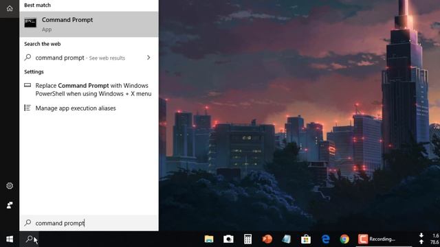 How To Check Your Windows 10 Expiration Date [All Windows] смотреть онлайн