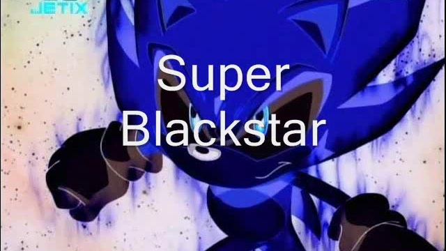 More Sonic X Characters from Season 4 and 5 смотреть онлайн
