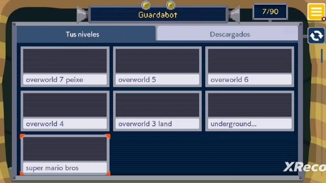 smmwe 2 4.0.0 смотреть онлайн