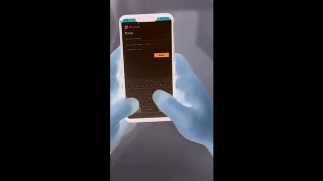EMUI 8.0, 9.0, 9.0.1 Huawei FRP bypass without box смотреть онлайн
