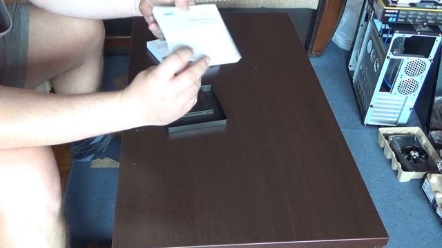 ssd Samsung evo 750 250 gb unboxing смотреть онлайн