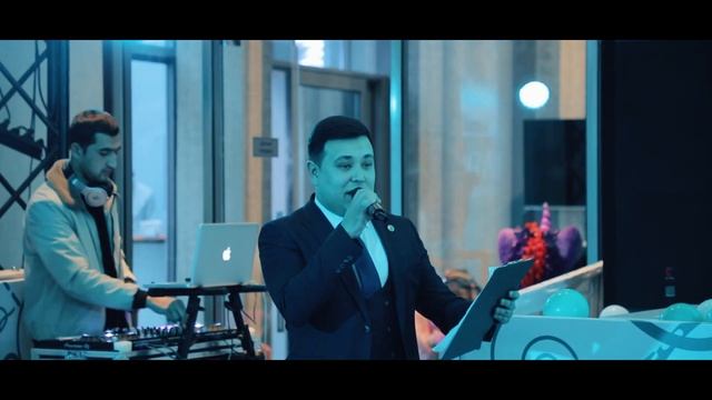 Invento International School | Event Highlights смотреть онлайн