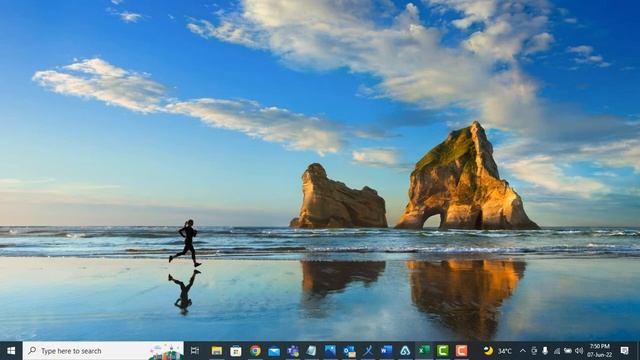 How to repair office program in Windows 10 Pro 21H1? смотреть онлайн