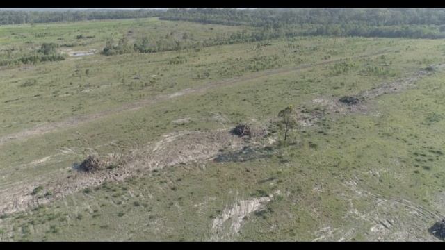 Remote Pilots Australia :- Faint Echoes of the Past. Part 2 of 2 смотреть онлайн