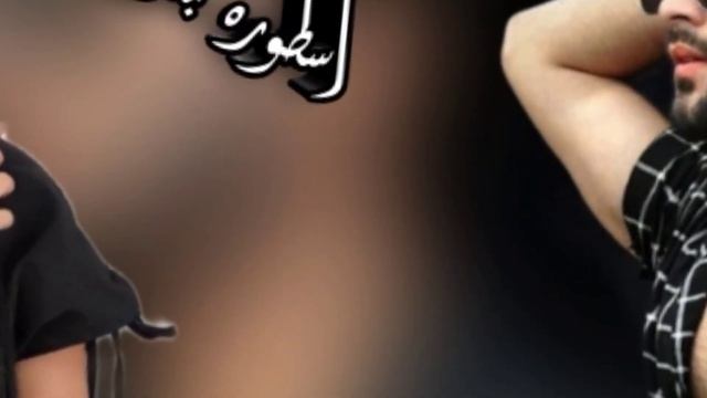 احلى رنات هاتف 2024🔊❤️ اجمل نغمة رنين حب ❤️افضل نغمات رنين للهاتف حب 2024 نغمة 😍😍🎧 смотреть онлайн