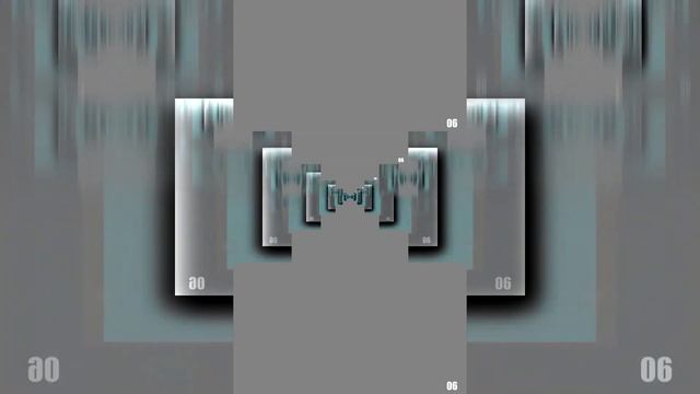 (YTPMV) Windows 1.0 Startup Sound Scan^237 смотреть онлайн