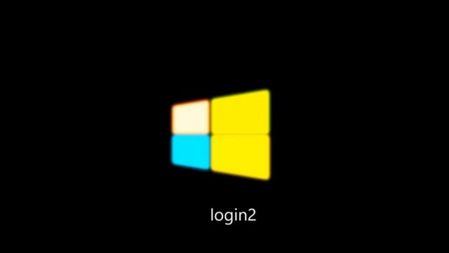Windows 9 sounds смотреть онлайн