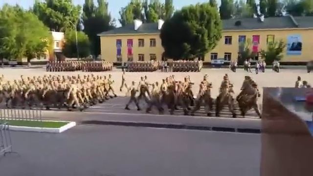 АВОКеры смотреть онлайн
