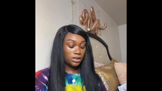 Everything Haul смотреть онлайн