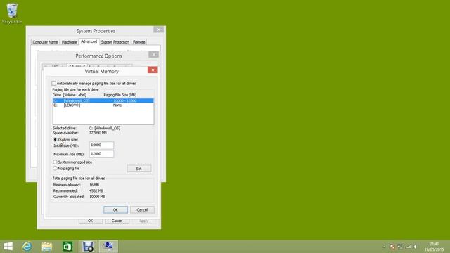 How to speed up windows 8 смотреть онлайн