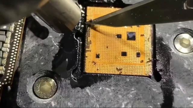 iPhone 13 pro max cpu reball смотреть онлайн