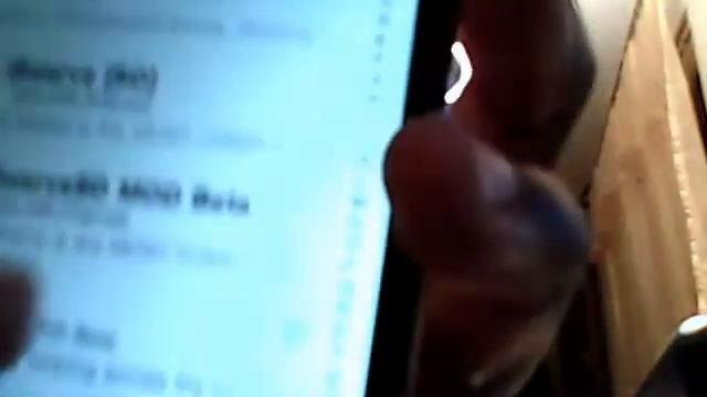 how to get swype for iphone and ipod touch смотреть онлайн