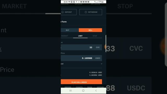 Turn $3.24 into $20K Video #4 смотреть онлайн